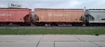 POTX 1732